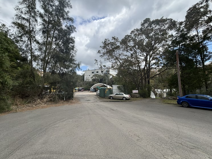 Click to view all images 9 Marina Close Mount Kuring-gai NSW 2080 - Image 1