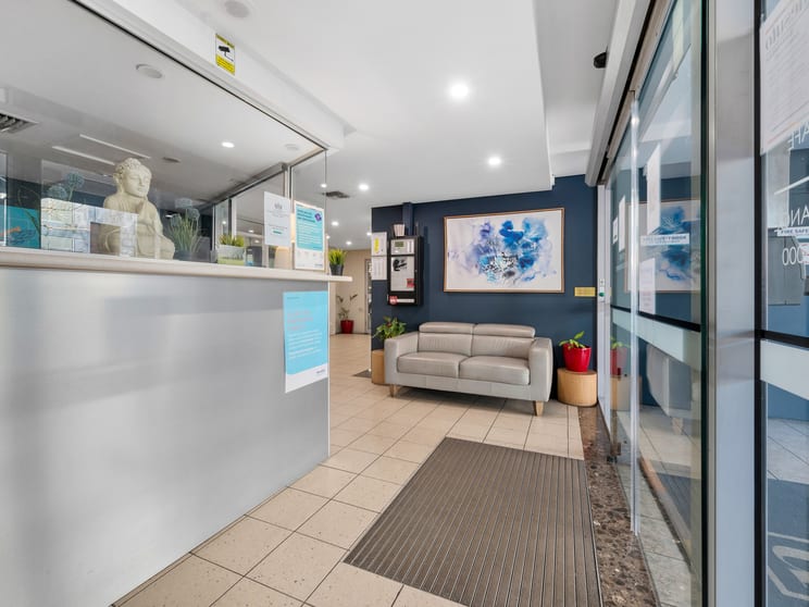 Click to view all images Lot 74/47-49 Chippen Street Chippendale NSW 2008 - Image 3