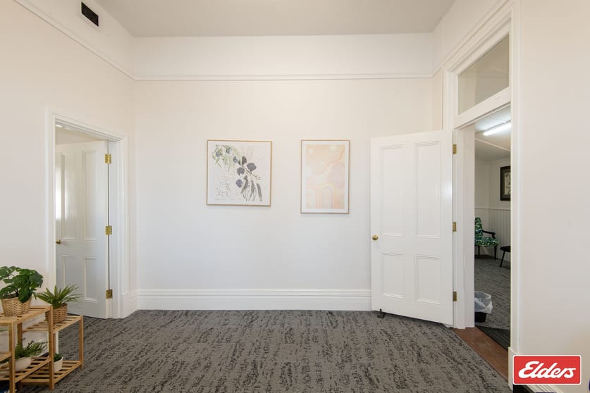Click to view all images 9 Urch Street Beresford WA 6530 - Image 3