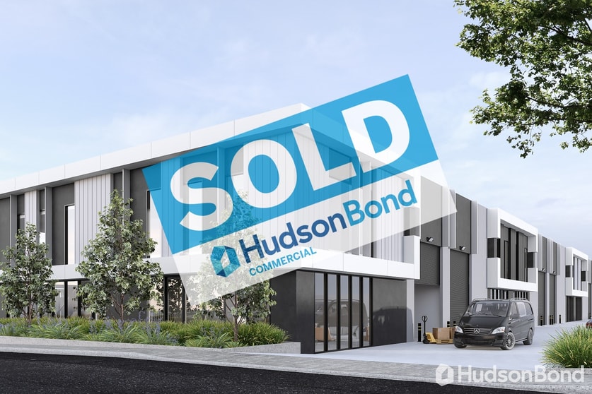 Click to view all images 19 Distribution Circuit Huntingdale VIC 3166 - Image 1