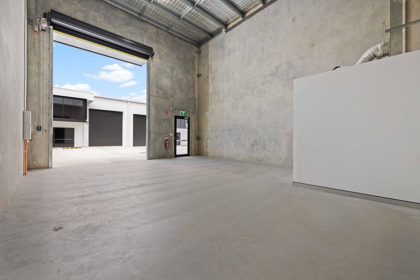 Click to view all images 21/49 Shore Street West Cleveland QLD 4163 - Image 2