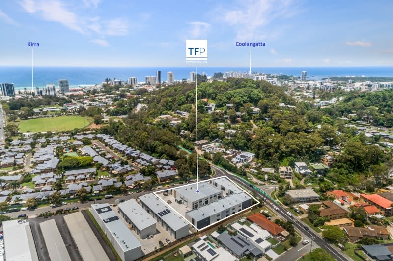 Click to view all images 1/1 Ourimbah Road Tweed Heads NSW 2485 - Image 2