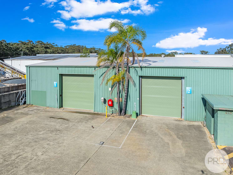 Click to view all images 4/324 Soldiers Point Road Salamander Bay NSW 2317 - Image 3