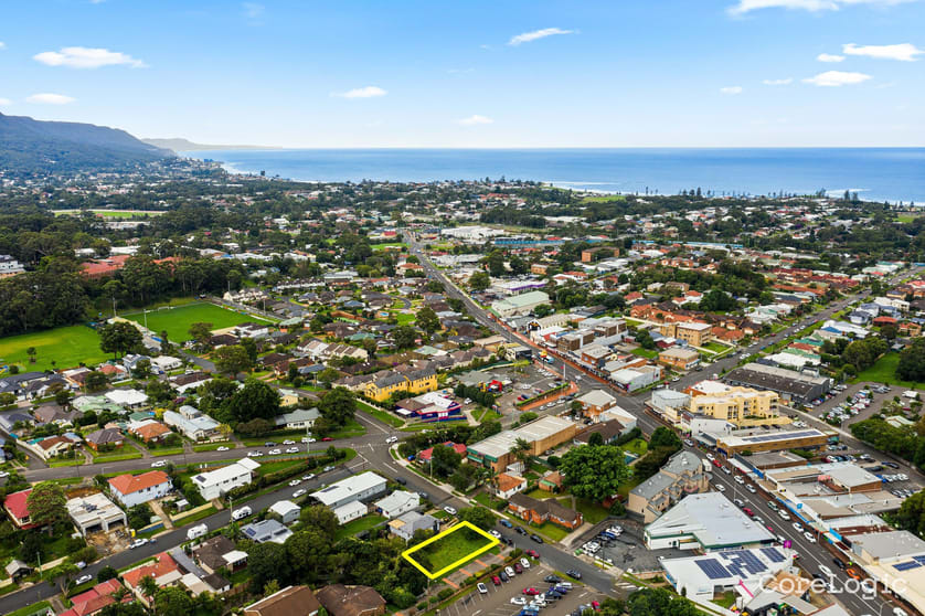 Click to view all images 8 Ball Street Woonona NSW 2517 - Image 3