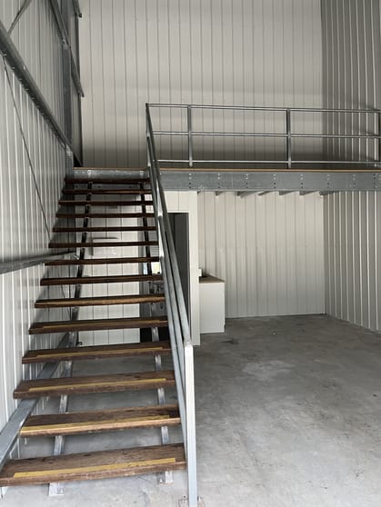 Click to view all images Unit 9/20 Brookes Street Nambour QLD 4560 - Image 3
