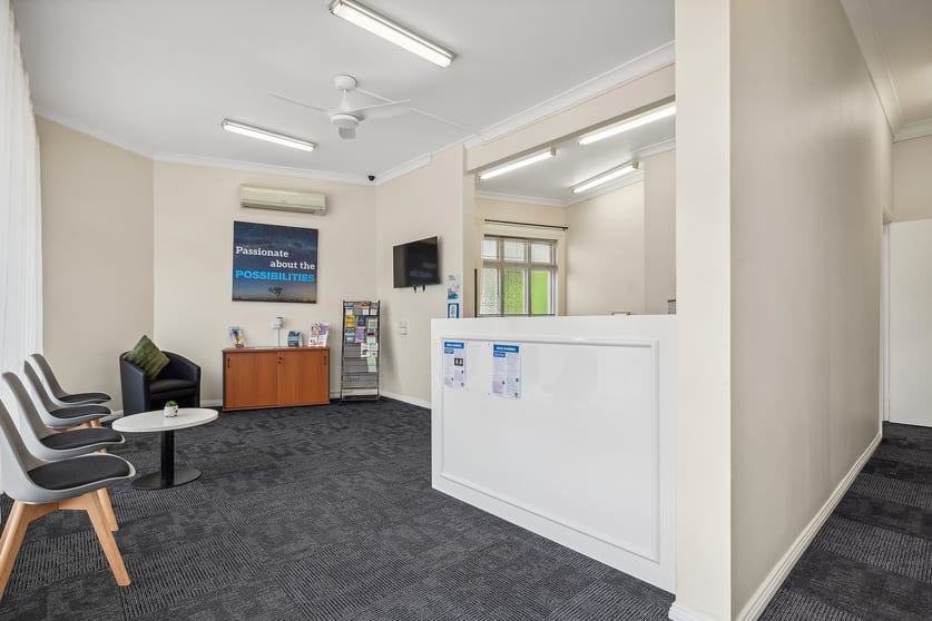 Click to view all images 152 Main Street Lithgow NSW 2790 - Image 2