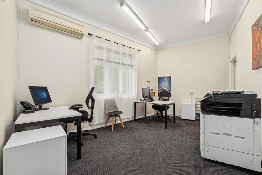 Click to view all images 152 Main Street Lithgow NSW 2790 - Image 3