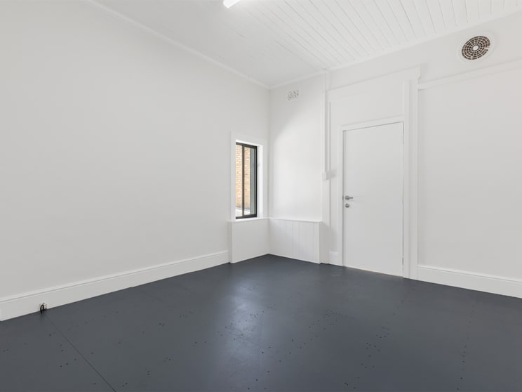 Click to view all images Office/70 Whiting Street Artarmon NSW 2064 - Image 3