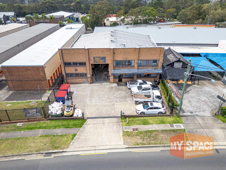 Click to view all images 63 Davies Road Padstow NSW 2211 - Image 1
