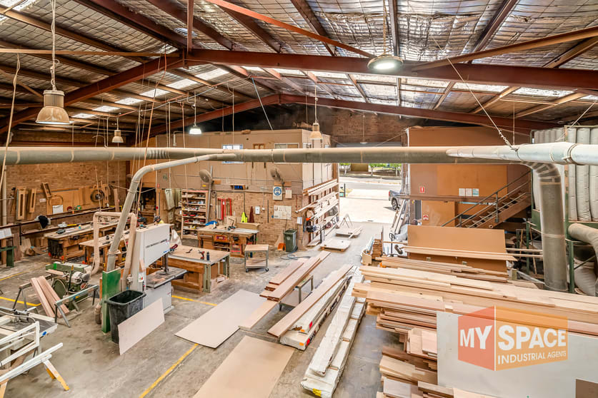 Click to view all images 63 Davies Road Padstow NSW 2211 - Image 2