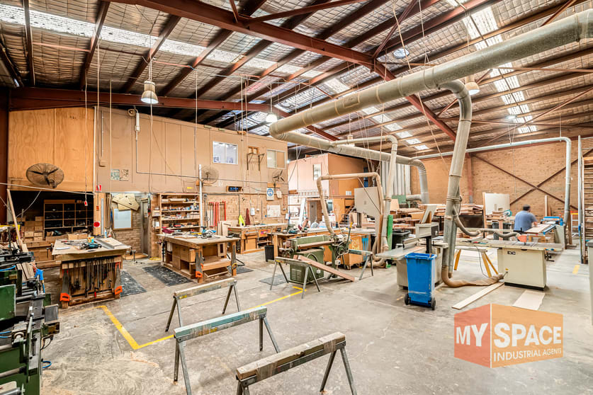 Click to view all images 63 Davies Road Padstow NSW 2211 - Image 3