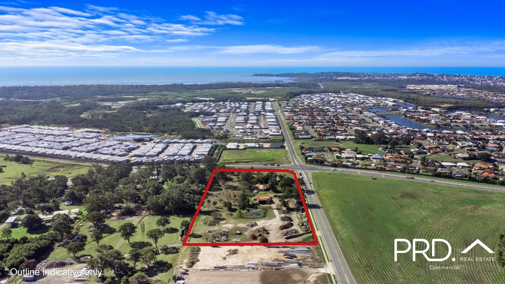 Click to view all images 58 Drury Lane Dundowran QLD 4655 - Image 1