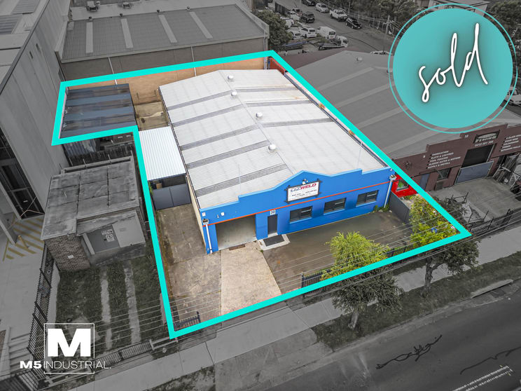 Click to view all images 30 Wiggs Road Riverwood NSW 2210 - Image 1