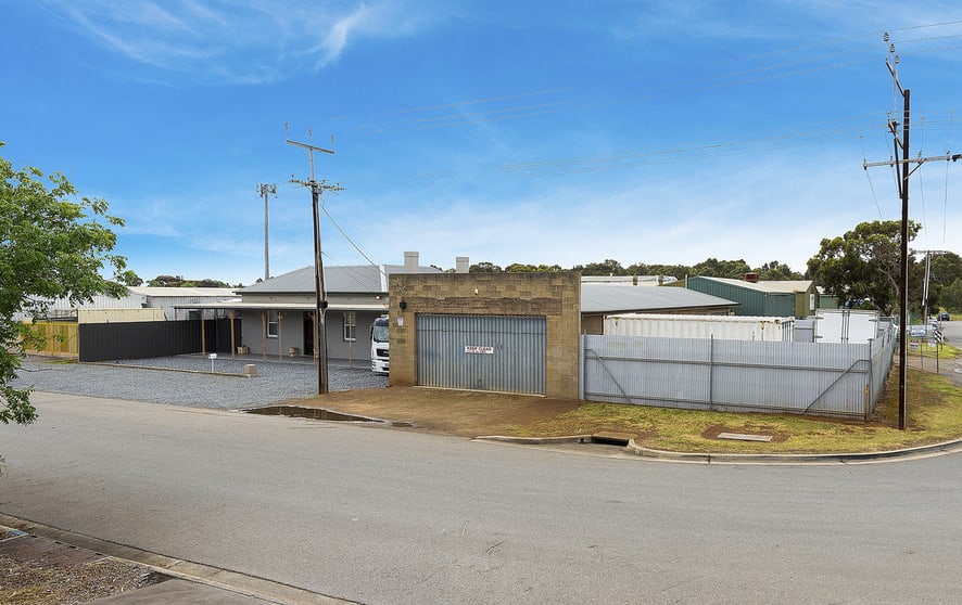 2 Mary Street Mawson Lakes SA 5095 - Image 3