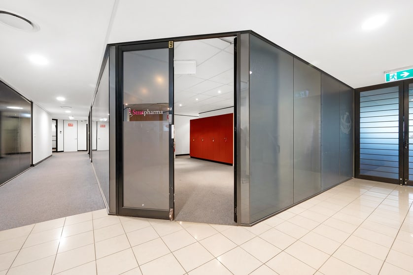 Click to view all images Suite 9/174 Willoughby Road Crows Nest NSW 2065 - Image 3