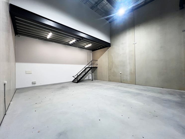 Click to view all images 1 Nick Ellis Place Hume ACT 2620 - Image 4