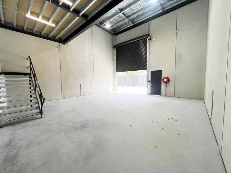 Click to view all images 1 Nick Ellis Place Hume ACT 2620 - Image 5