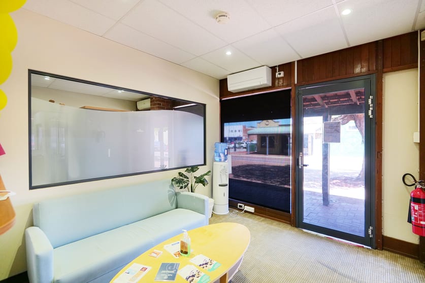 Click to view all images 1,2 & 5/14 Stafford Street Midland WA 6056 - Image 2
