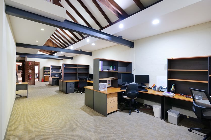 Click to view all images 1,2 & 5/14 Stafford Street Midland WA 6056 - Image 3