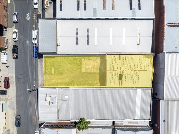 21 Theobald St Thornbury VIC 3071 - Image 3