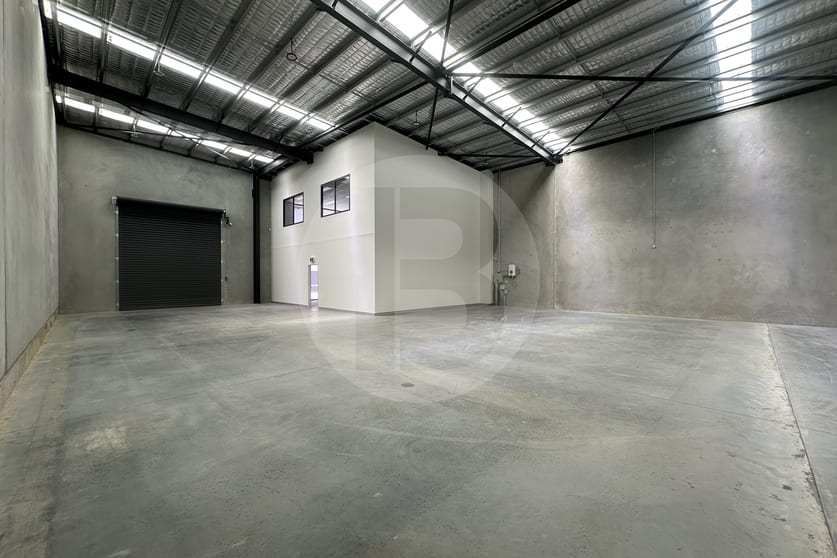 Click to view all images 3/8-10 HARE PLACE Rouse Hill NSW 2155 - Image 2
