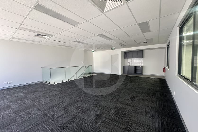 Click to view all images 3/8-10 HARE PLACE Rouse Hill NSW 2155 - Image 3