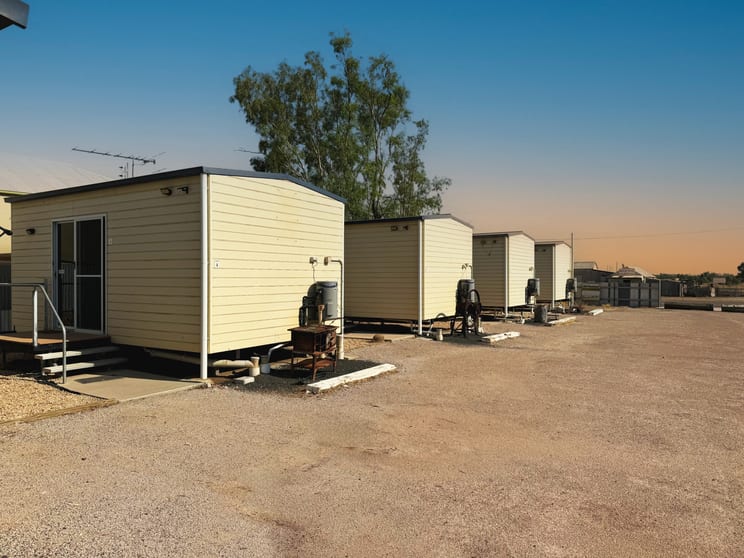 Winton QLD 4735 - Image 3