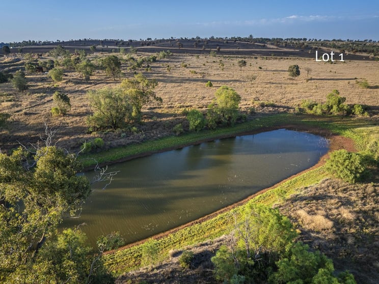 Roma QLD 4455 - Image 2