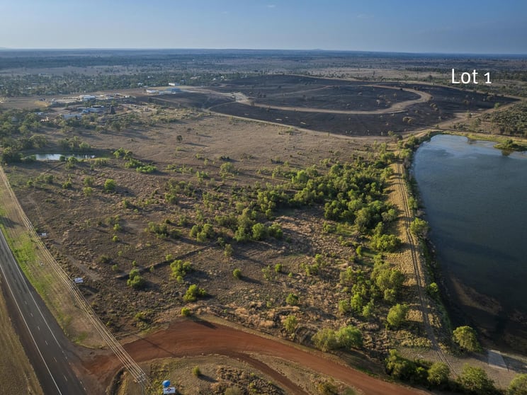 Roma QLD 4455 - Image 3