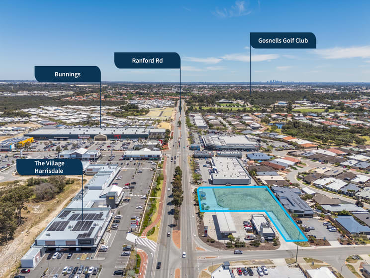 483 Balfour Street Southern River WA 6110 - Image 3