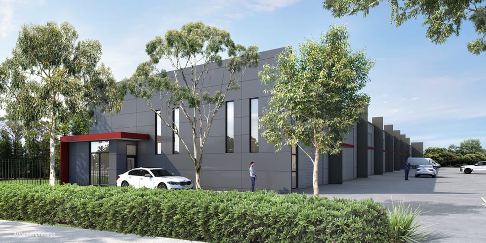 Click to view all images 5 Decora Drive Jilliby NSW 2259 - Image 2