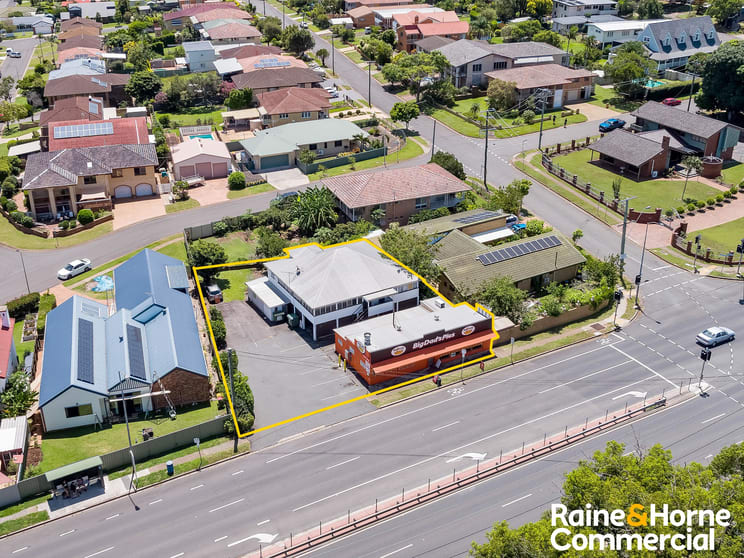 2074 Sandgate Road Boondall QLD 4034 - Image 2