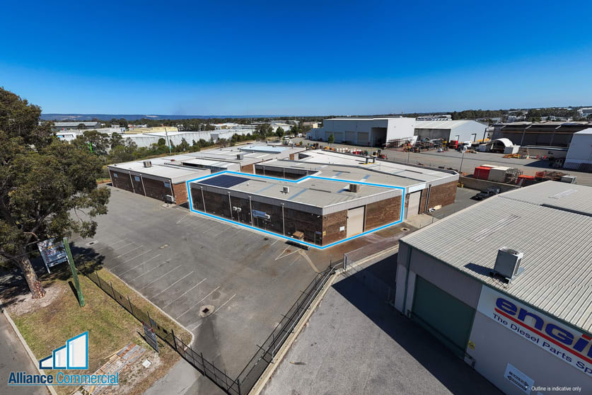 Click to view all images 1/11 Anvil Way Welshpool WA 6106 - Image 3