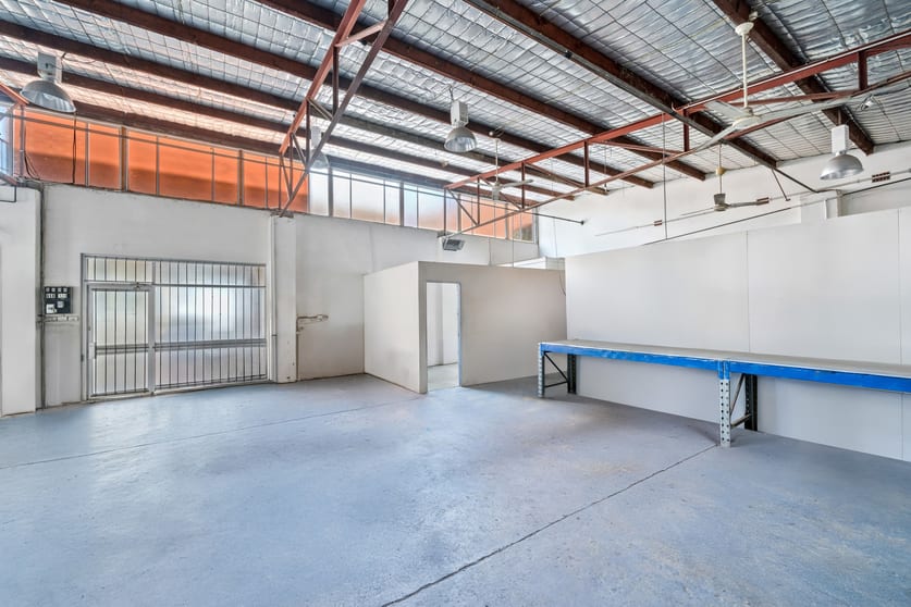 Click to view all images 22a Chard Road Brookvale NSW 2100 - Image 1
