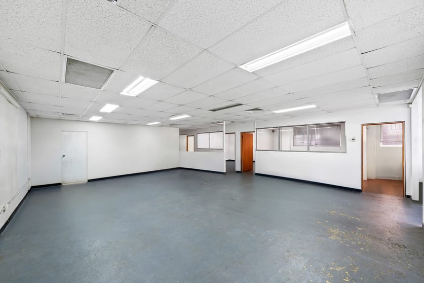 Click to view all images 22a Chard Road Brookvale NSW 2100 - Image 3