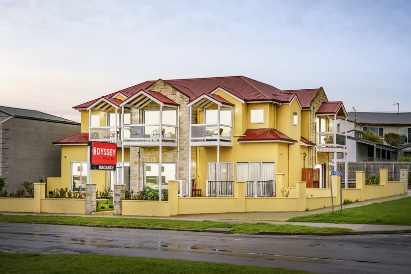Click to view all images 175 Great Ocean Road Apollo Bay VIC 3233 - Image 2