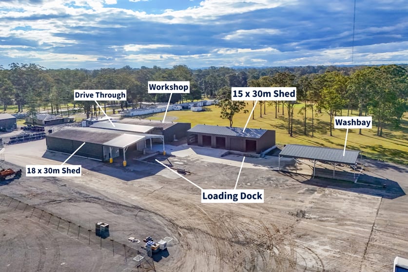 Click to view all images 3 Dusty Close South Kempsey NSW 2440 - Image 1
