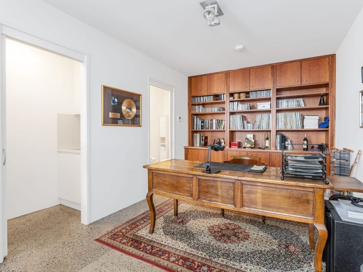 Click to view all images 38 Kings Lane Darlinghurst NSW 2010 - Image 5