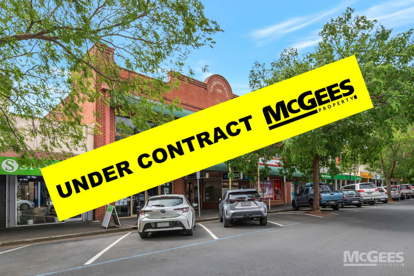 Click to view all images 41-43 Gawler Street Mount Barker SA 5251 - Image 1