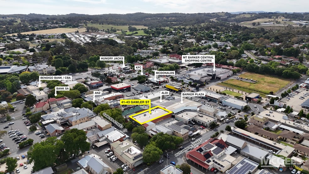 Click to view all images 41-43 Gawler Street Mount Barker SA 5251 - Image 3