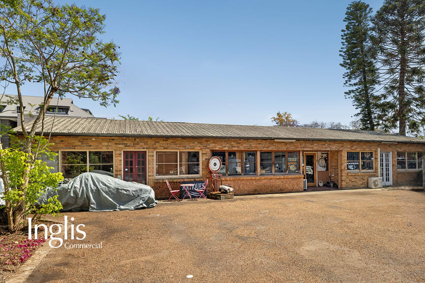 Click to view all images 31 Mitchell Street Camden NSW 2570 - Image 2