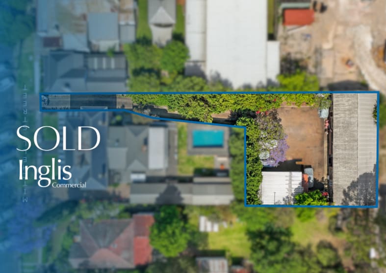 Click to view all images 31 Mitchell Street Camden NSW 2570 - Image 1