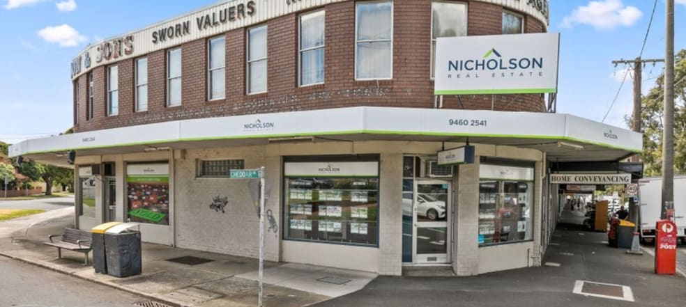 290 Broadway Reservoir VIC 3073 - Image 2