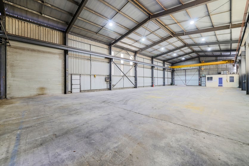 Click to view all images 68 - 72 Dampier Street Tamworth NSW 2340 - Image 2