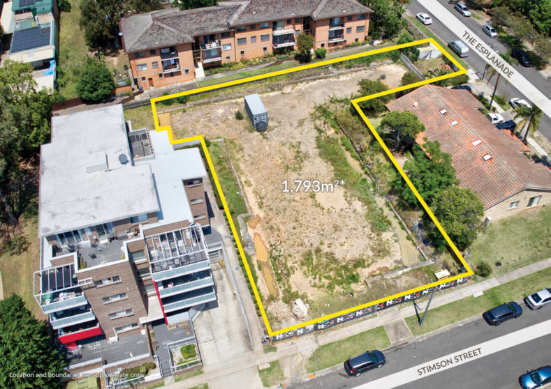 16-18 Stimson Street Guildford NSW 2161 - Image 1