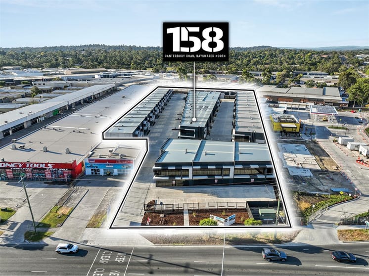 158 Canterbury Road Bayswater North VIC 3153 - Image 2