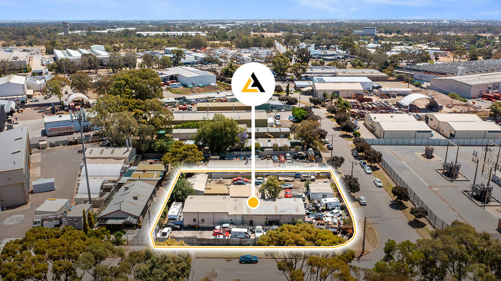 20 Wiley Street Elizabeth South SA 5112 - Image 3