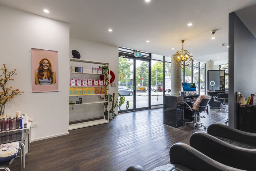Click to view all images G03/1-5 McGill Street Lewisham NSW 2049 - Image 3