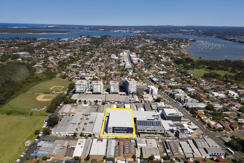 Click to view all images Kogarah NSW 2217 - Image 3