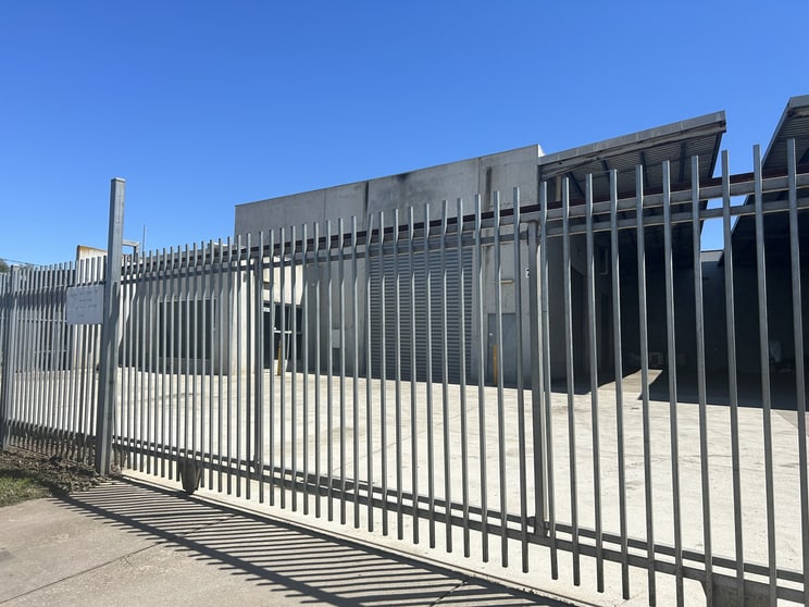 7 Hillside Bacchus Marsh VIC 3340 - Image 2